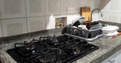 VENDO CASA RENTABLE QUIRIGUA