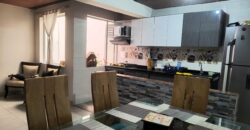 VENDO CASA RENTABLE QUIRIGUA