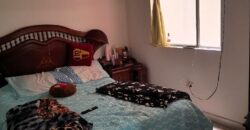 VENDO CASA RENTABLE QUIRIGUA