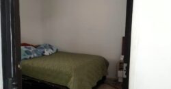 VENDO CASA RENTABLE QUIRIGUA