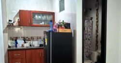 VENDO CASA RENTABLE QUIRIGUA
