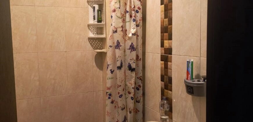VENDO CASA RENTABLE QUIRIGUA