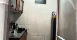 VENDO CASA RENTABLE QUIRIGUA