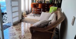CASA GRANDE PARA CONSTRUCTORES USAQUEN-EL CONTADOR