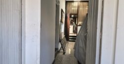 CASA GRANDE PARA CONSTRUCTORES USAQUEN-EL CONTADOR