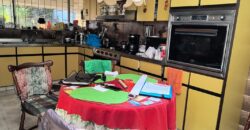 CASA GRANDE PARA CONSTRUCTORES USAQUEN-EL CONTADOR