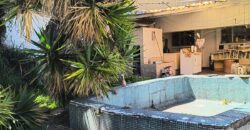 CASA GRANDE PARA CONSTRUCTORES USAQUEN-EL CONTADOR