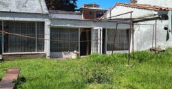 CASA GRANDE PARA CONSTRUCTORES USAQUEN-EL CONTADOR