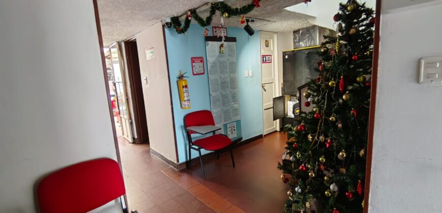 VENDO CASA BONANZA
