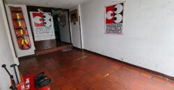VENDO CASA BONANZA