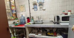 VENDO CASA BONANZA