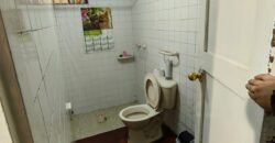VENDO CASA BONANZA