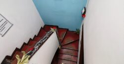VENDO CASA BONANZA