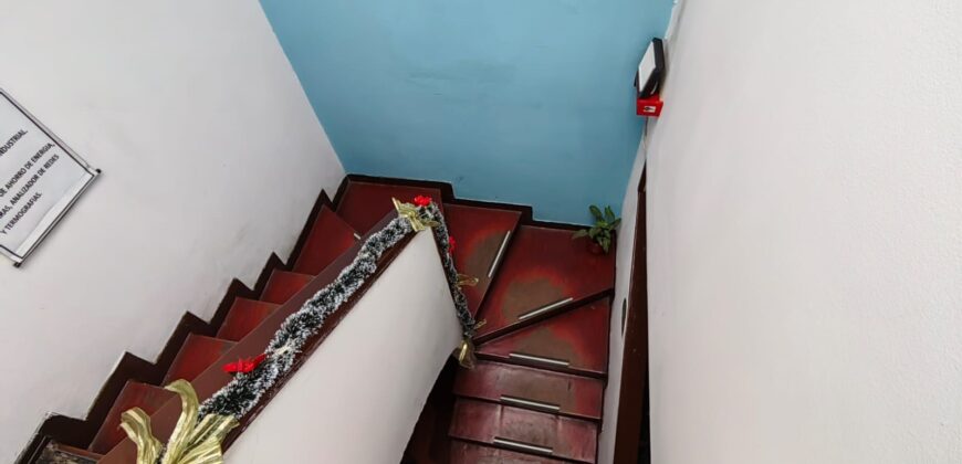 VENDO CASA BONANZA