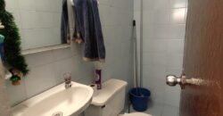 VENDO CASA BONANZA