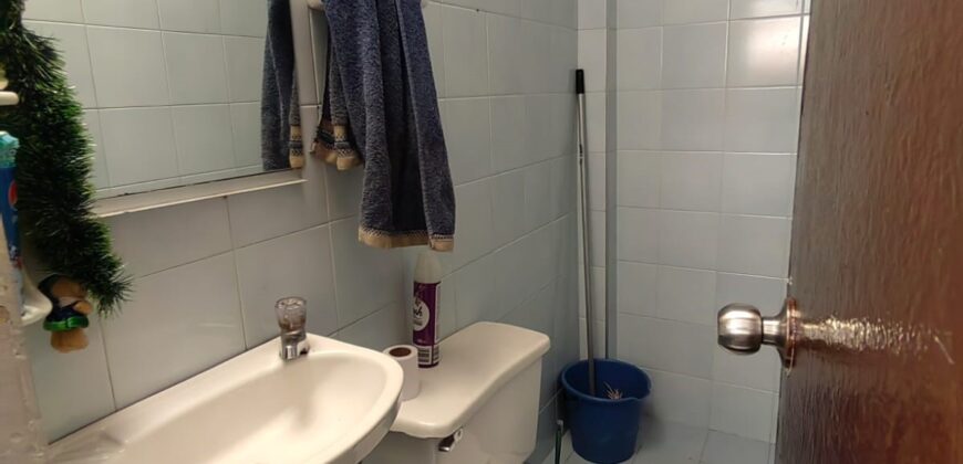 VENDO CASA BONANZA