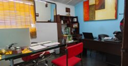 VENDO CASA BONANZA