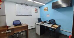 VENDO CASA BONANZA