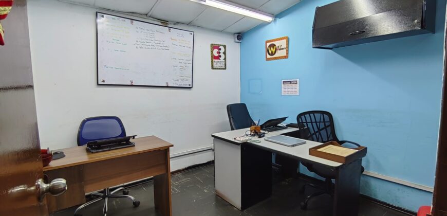 VENDO CASA BONANZA