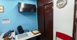 VENDO CASA BONANZA