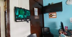 VENDO CASA BONANZA