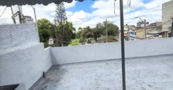 VENDO CASA BONANZA