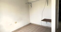 VENDO CASA BONANZA