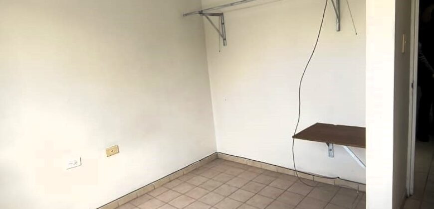 VENDO CASA BONANZA