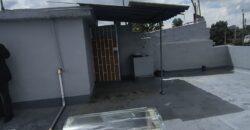 VENDO CASA BONANZA