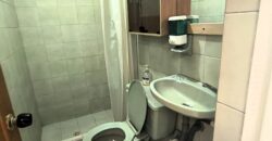 VENDO CASA BONANZA