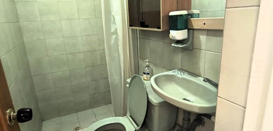 VENDO CASA BONANZA