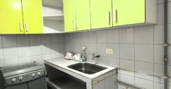 VENDO CASA BONANZA
