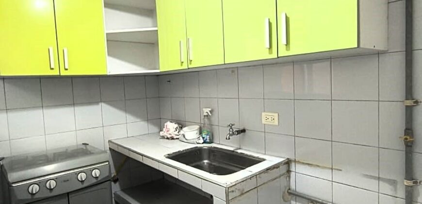 VENDO CASA BONANZA