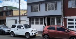 VENDO CASA BONANZA