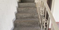 VENDO CASA BONANZA