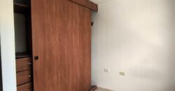 VENDO CASA BONANZA