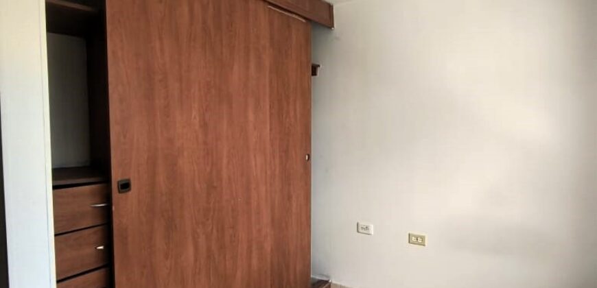 VENDO CASA BONANZA