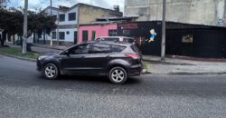 VENDO CASA BONANZA