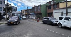 VENDO CASA BONANZA