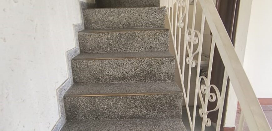 VENDO CASA BONANZA