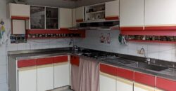 VENPERMUTO CASA AMPLIA PABLO VI