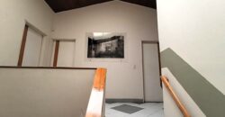 VENPERMUTO CASA AMPLIA PABLO VI