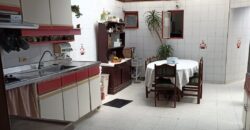 VENPERMUTO CASA AMPLIA PABLO VI