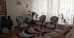 VENPERMUTO CASA AMPLIA PABLO VI
