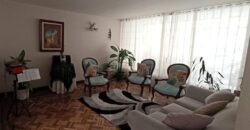 VENPERMUTO CASA AMPLIA PABLO VI