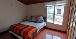 VENPERMUTO CASA AMPLIA PABLO VI