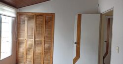 VENPERMUTO CASA AMPLIA PABLO VI