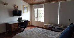 VENPERMUTO CASA AMPLIA PABLO VI