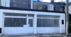 VENPERMUTO CASA AMPLIA PABLO VI