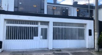 VENPERMUTO CASA AMPLIA PABLO VI